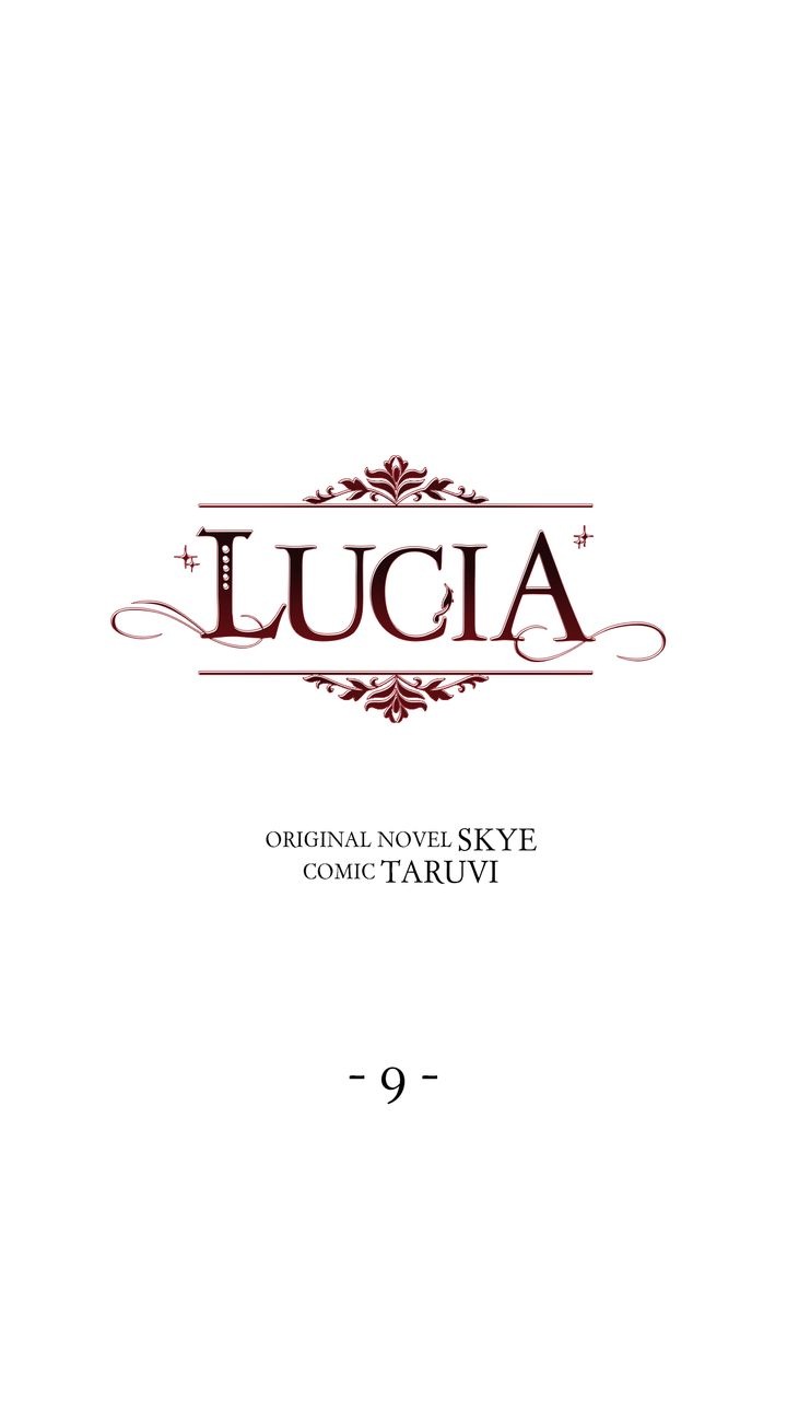 Lucia Ch.9