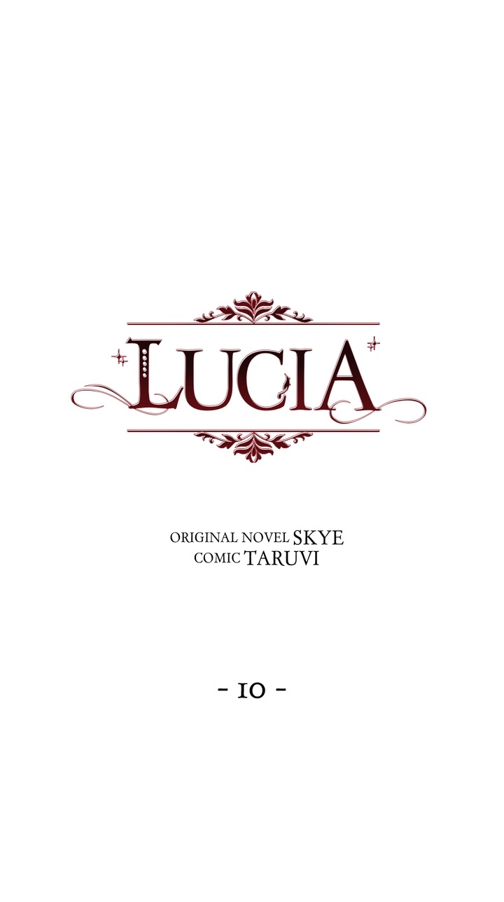 Lucia Ch.10