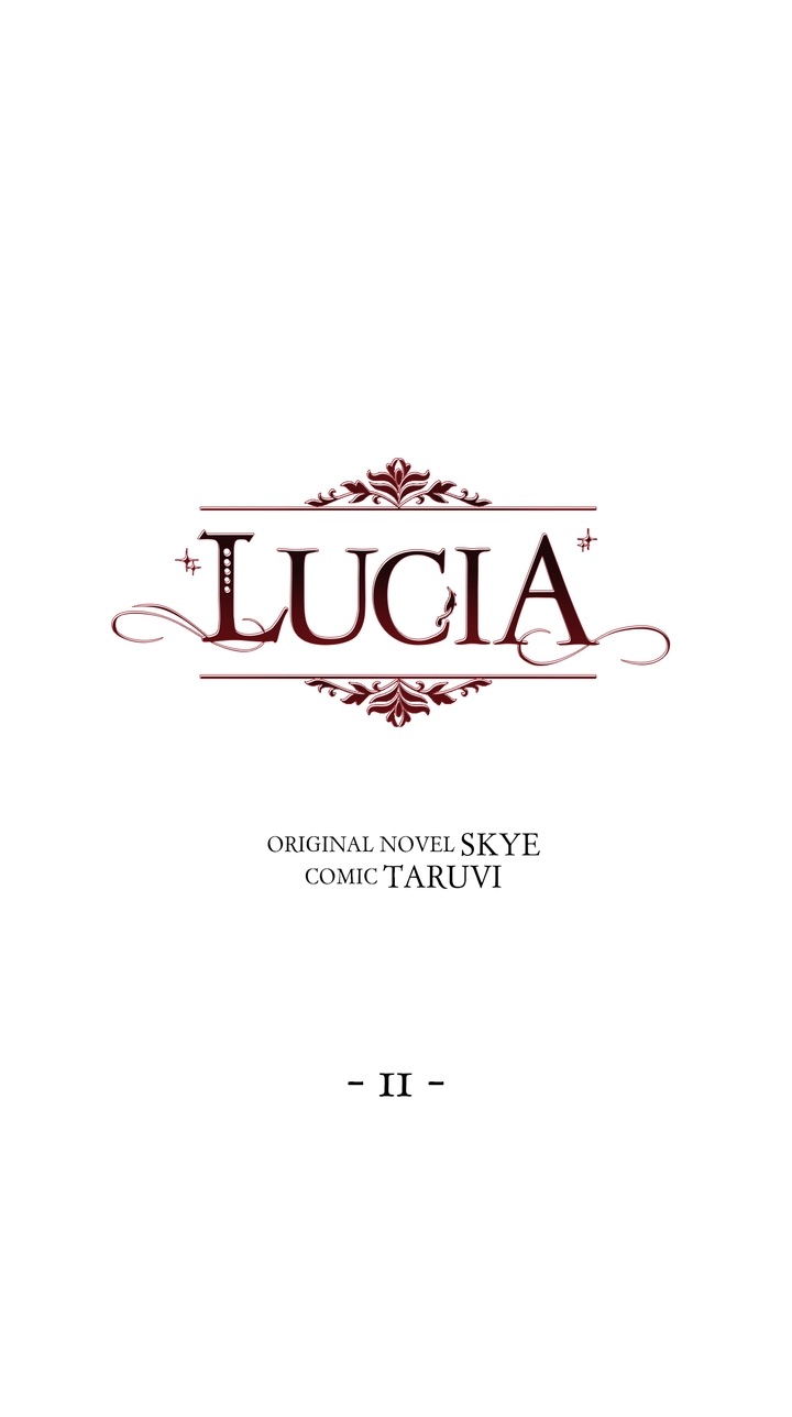 Lucia Ch.11
